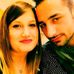 Profile Picture of Michele Grimaldi (@michele.grimaldi.50) on Facebook