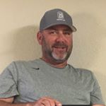 Profile Picture of Robert Stallings (@therobertstallings) on Instagram