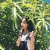 Profile Picture of Andrea Hinojosa (@@andreahinojosa) on Tiktok