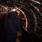 Denzel Scott - Instagram Profile Picture of Denzel Scott (@216_zell) on Instagram