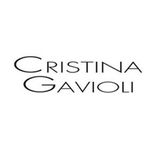 Profile Picture of Cristina Gavioli Srl (@cristinagavioli) on Instagram