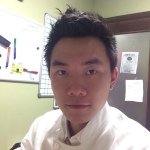 Profile Picture of howardyang (@howardyang) on Instagram