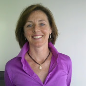 Profile Picture of Heather Chase (@theculinarychase) on Youtube