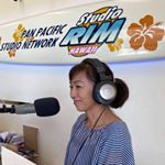 Profile Picture of Hiroko Iijima (@hirokoiijima) on Instagram