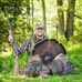 Profile Picture of Andrew Clements (@andrew.clements.71) on Facebook