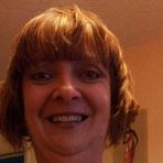 Profile Picture of Jeanette Lytle (@jeanette.lytle.71) on Facebook