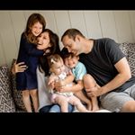 Profile Picture of Kara Barron (@karambarron) on Instagram