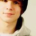 Profile Picture of Josh Fornea (@josh.fornea.5) on Facebook