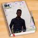 Profile Picture of Kelvin Conteh (@kelvin.conteh.549) on Facebook