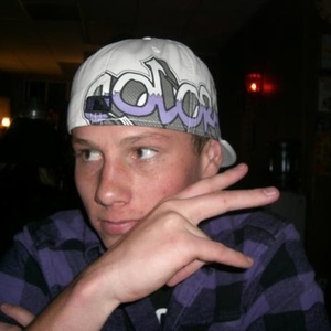 Profile Picture of Cory Mcgee (@mcory) on Myspace