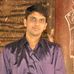 Profile Picture of Pratyush Mulukutla (@pratyush.mulukutla) on Facebook