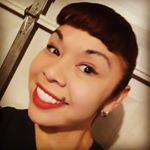 Sabrina Ann Olivarri - Instagram Profile Picture of Sabrina Ann Olivarri (@sabrinaolivarri) on Instagram