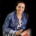 Profile Picture of Mayra Mesa Sanchez (@mayra.mesasanchez) on Facebook
