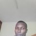 Profile Picture of John Simoni (@john.simoni.568) on Facebook