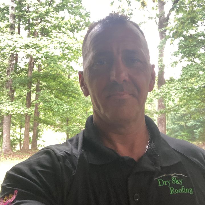 Profile Picture of scottrussell342 (@scottrussell342) on Tiktok