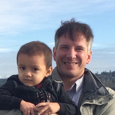 Profile Picture of Aaron Kroll (@krollaaron) on Twitter