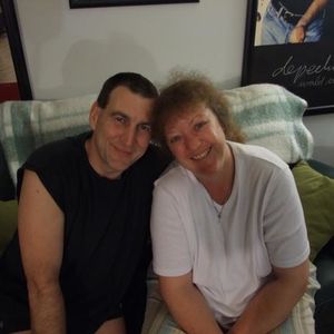 Profile Picture of Craig Mcmurtrie (@379641999) on Myspace