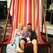 Profile Picture of Shannon Hoben (@shannonmason332) on Pinterest
