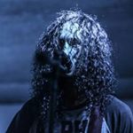 Profile Picture of David Monroy (@juan_monroy_sb) on Instagram