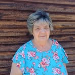 Profile Picture of Lena Claassen (@Lena-Claassen) on Facebook