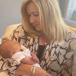 Profile Picture of Michelle Wattenbach (@michellewattenbach) on Instagram