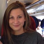 Profile Picture of ANDREA (@andrea.abboud) on Instagram