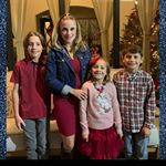 Profile Picture of Cary Gonzalez (@carygonzalez76) on Instagram