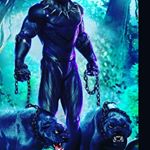 Profile Picture of Benjamin Garrick (@benjamingarrick2007) on Instagram