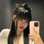 Profile Picture of Lisa Kim (@Lisa-Kim) on Facebook