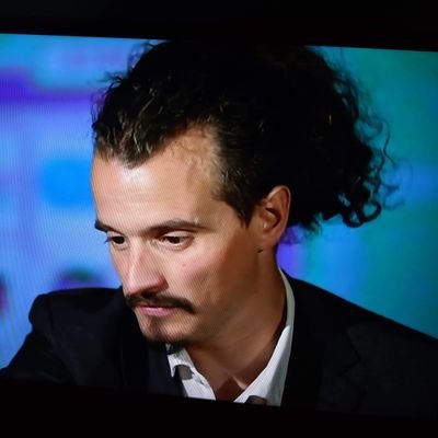 Profile Picture of Steve Sharman (@stevesharman81) on Twitter