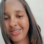 Profile Picture of Tatiana Dos Santos Barbosa Tatiana (@Tatiana-Dos-Santos-Barbosa-Tatiana) on Facebook