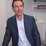 Profile Picture of Paul Lockart (@paul.lockart) on Facebook