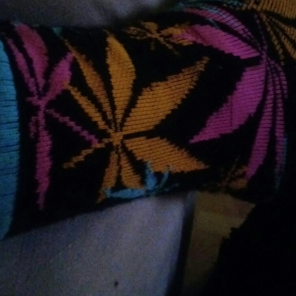 Profile Picture of Ian Miller (@millie_dope) on Poshmark