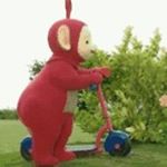 Joanne Zhang - Instagram Profile Picture of Joanne Zhang (@joannezhuoran) on Instagram