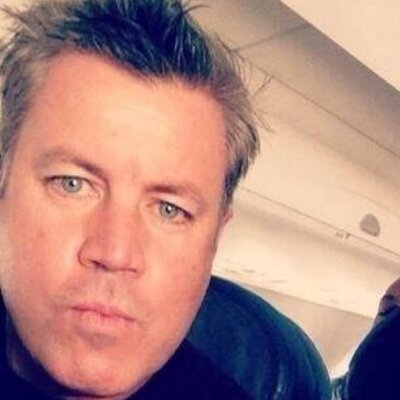 Profile Picture of Chad Grier (@nashgriersdaddy) on Twitter