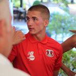 Profile Picture of Sam Ling (@samling_2) on Instagram