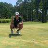 Profile Picture of Alex Koch (@@alex.koch11) on Tiktok