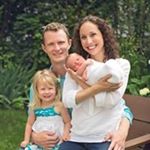 Profile Picture of Matt Curley (@curley2910) on Instagram