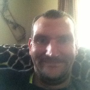 Profile Picture of Tony Noll (@florin732) on Myspace