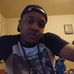 Profile Picture of Christopher CMoney Lennon (@christopher.c.lennon.14) on Facebook