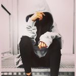 Amit Kumar - Instagram Profile Picture of Amit Kumar (@ja_cqueline2948) on Instagram