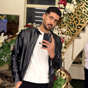 Profile Picture of Mohamed ELfar (@MohamedELfar-mg3ze) on Youtube