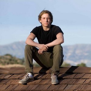 Profile Picture of Michael Spagnoli (@michaelspagnoli) on Myspace