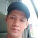 Profile Picture of Eliseo Enrico (@eliseo.enrico.31) on Facebook