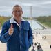 Profile Picture of Adam Tittle (@adam.tittle.79) on Facebook