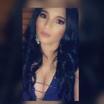 Profile Picture of Luz Garcia (@luzgarcia040415) on Instagram