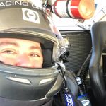 Profile Picture of Matt Sproull (@vrroomm06) on Instagram