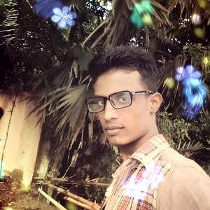 Tarek Khan - Twitter Profile Picture of Tarek Khan (@Tarekkhan95) on Twitter