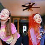 Profile Picture of 💗Annabelle and Alicia💗 (@alicia.annabelle714) on Instagram