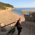 Profile Picture of Josephine Sterre Busman ☕💿 (@josephinesterre) on Instagram